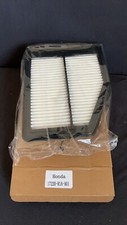OEM Engine Air Filter For Acura ILX 2.0L Honda Civic 1.8 2012-2015 17220-R1A-A01