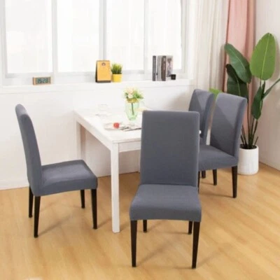 CECARO GROUP 6 Coprisedia Vestisedia Coprisedie Elasticizzato Universali Con Schienale casa