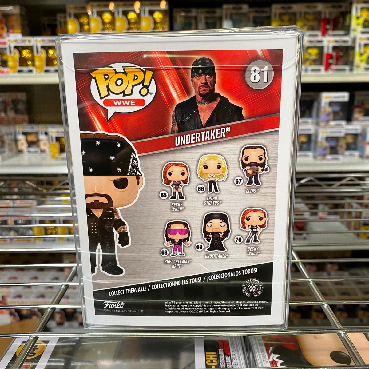 タイカワイティティサイン入り　funko コーグ　beckket鑑定 ソー 71eIllo+bqL._UF350,350_QL80_.jpg