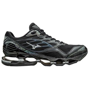 mizuno wave prophecy nova