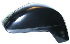 PARAFANGO VESPA PX-PE-DISCO-PX125 151 PX ARCOBALENO VERNICIATO NERO FACO