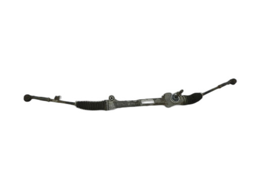 Lenkgetriebe steering rack ohne Servolenkung für Opel Corsa E 14-19 124TKM!!