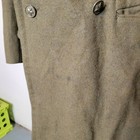 Bild 3 von 11