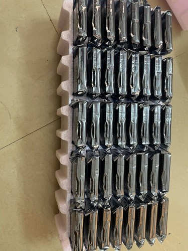 Dell FNW88 0FNW88 ST1000NM0023 1TB 6G 7.2K 3.5" SAS Hard Drive - Picture 5 of 5