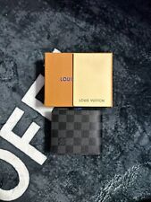 vuitton ルイヴィトン | eBay公認海外通販サイト | セカイモン vuitton ルイヴィトン | eBay公認海外通販サイト | セカイモン