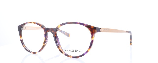 michael kors eyeglasses mens olive