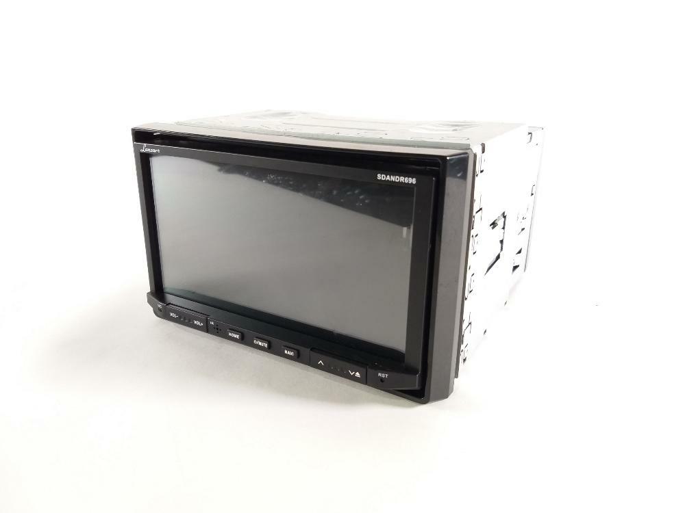 e9dvr hd dvr player e9dvr hd dvr player