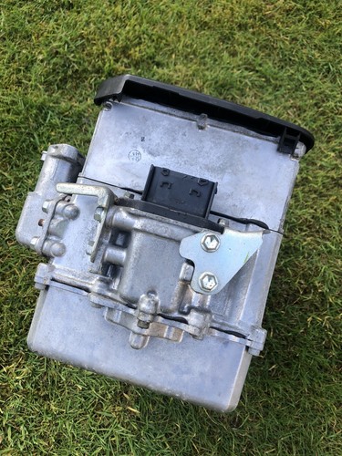 Lexus GS450h Hybrid Inverter G9200-30030 Suits Lexus Mk3 2005 - 2012 - 第 19/22 張圖片