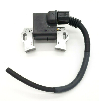 GENUINE HONDA 30500-Z5T-003 IGNITION MODULE GX340, GX390 EG