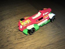 Hot Wheels Med-Evil 1/64 Diecast Car (1)#