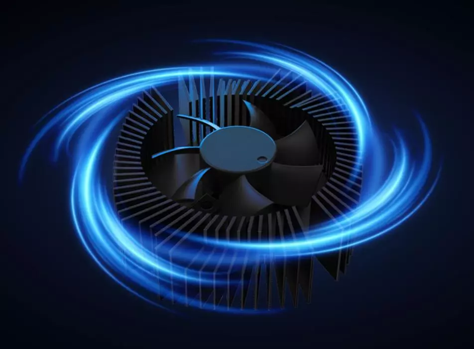 Оригинальный магнитный охлаждающий задний зажим Xiaomi RGB для Mi 15 Pro Pad 7 Pro iPhone 16 - Изображение 4 из 4