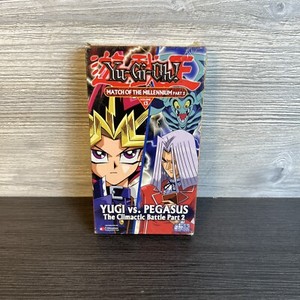 Match of the Millennium | eBay Match of the Millennium | eBay