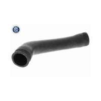 Vaico V10-3811 Ladeluftschlauch FüR Seat Skoda VW VAG