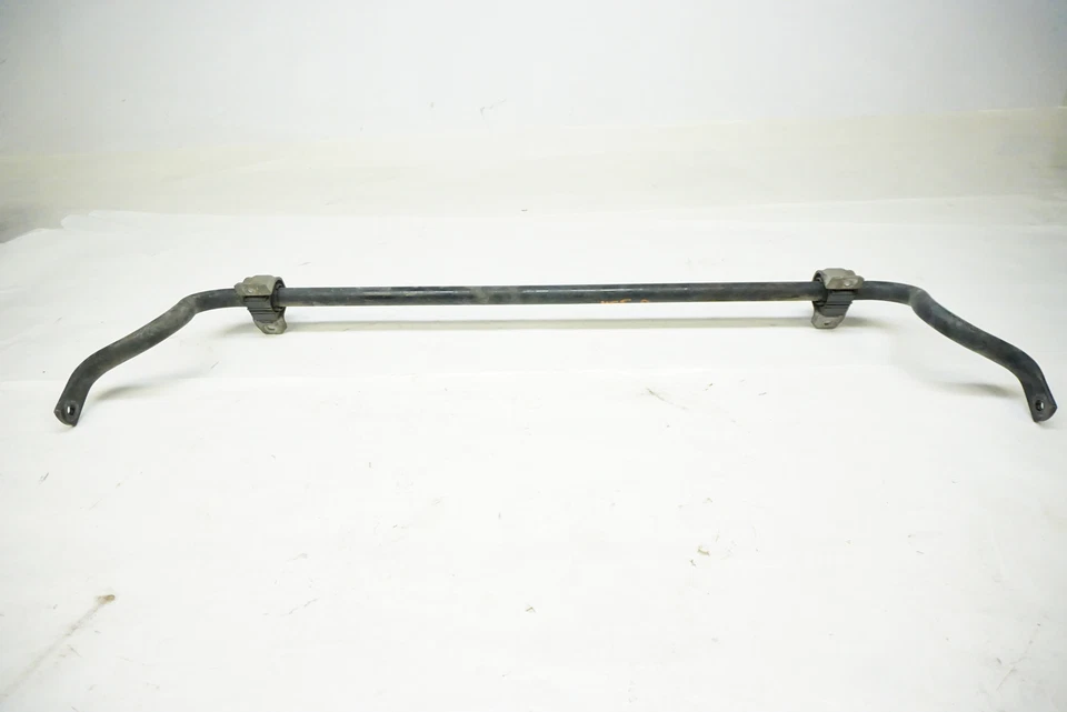 2013-2015 AUDI RS5 задняя подвеска стабилизатор бар 8K0-511-305-S - Изображение 2 из 4