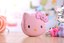Unlocked-Hello-Kitty-Mini-Mobile-Cell-Phone-Flip-GSM-2G-Phone-For-Kids-Girls