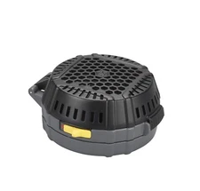 NEW! Hunters Specialties Blade Driver Scent Dispersal System 01015