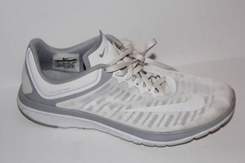 nike 270 online