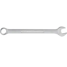 Craftsman 15/16 Inch 12-Point Combination Wrench, 9-44704