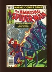 Amazing Spider-Man 191 FN- 5.5 High Definition Scans *