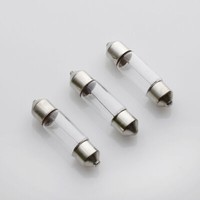 Sony ST-2950F Lampen / Lamps / Bulbs
