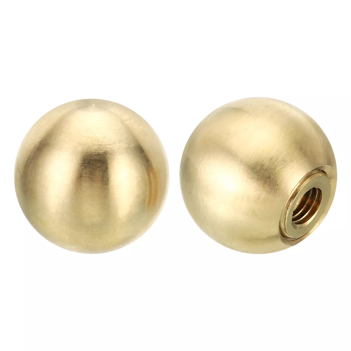 Ebay lamp finials deals