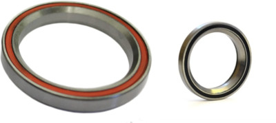 VP Components VP-66ACM Headset Lager Kit MH-P08F MH-P16