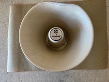 Aiphone AH-32TH Horn /Speaker