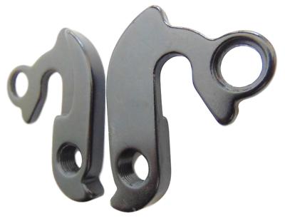 IRON HORSE azure expert ジャンク