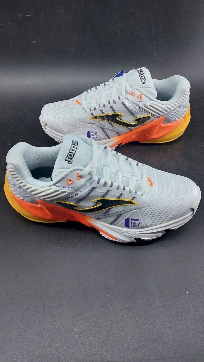 Joma scarpe best sale tennis