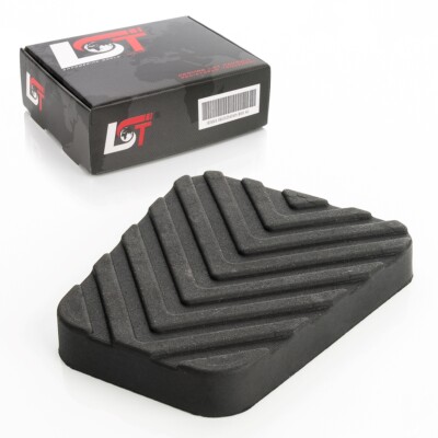 Pedal Kupplung Bremspedal Gummi für KIA BORREGO RETONA SORENTO SOUL 1 2 SPORTAGE
