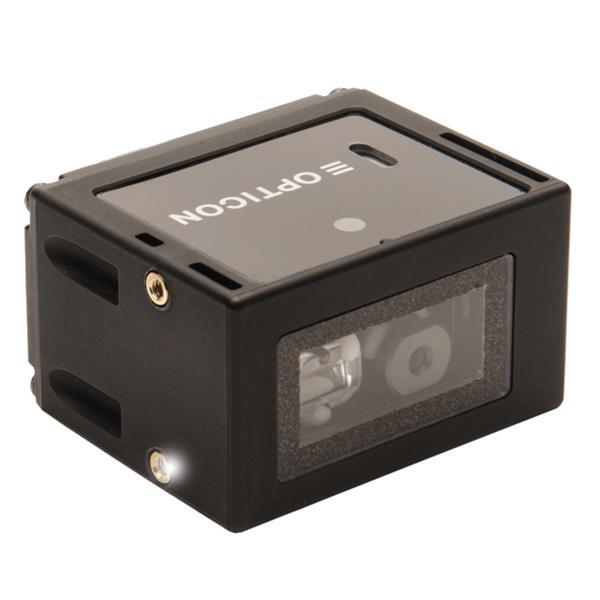 Opticon NlV-4001 1d Ccd Nero Fixed Bar Code Reader