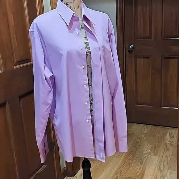 Picture 2 of 10
