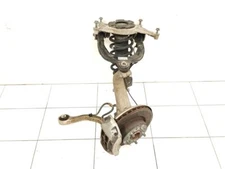 Tesla Model 3 2020 Right Wheel Hub Front Wheel 1044316-00-E Electric 324kW 