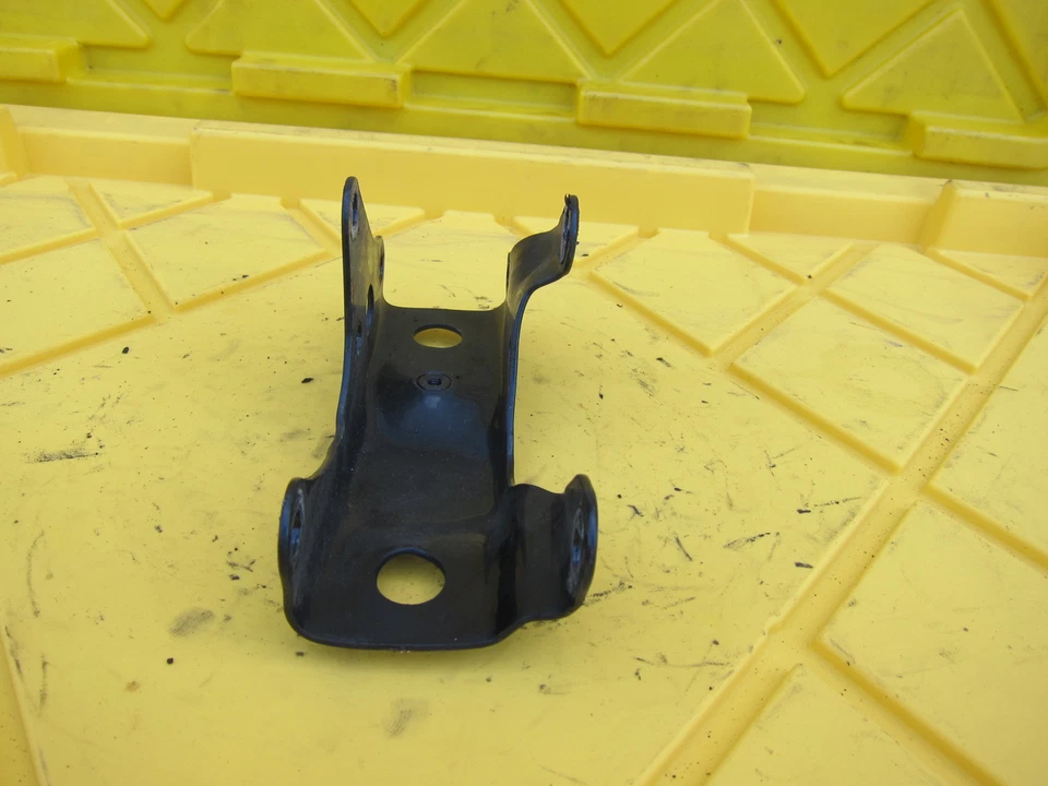 QLINK XF 200 2008 soporte de montaje OEM  Foto 3 de 4