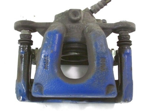 34116774682 Bremssattel Vorne Rechts BMW Serie 1 116 D E87 2.0 D 85KW 6M 5P