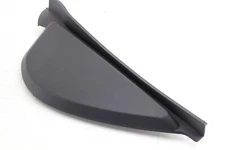 2011-2017 Honda Odyssey Right Passenger Dash Lid Cover End Cap Trim