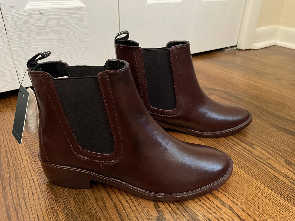 Emu australia sales ellin boots