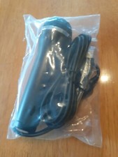 Singing Microphone Usb For Playstation Konami Logitech Microphone
