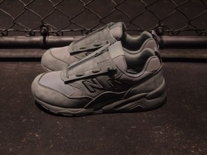 mita sneakers new balance