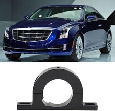 Universal Billet Steering Column Keyed No Drop Mount - 2 Column For Gm Ford