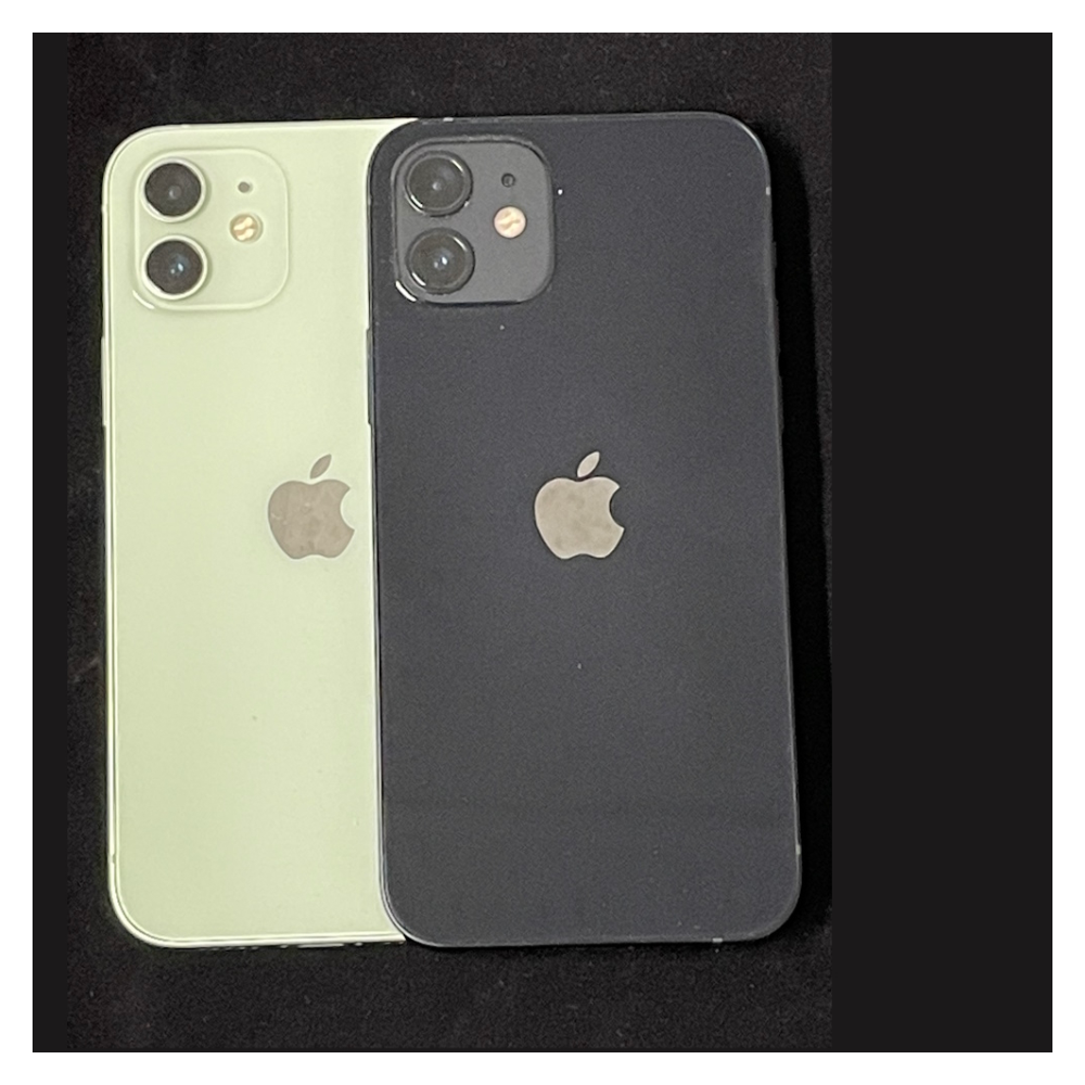 Apple iPhone 12 Unlocked 64GB/128GB - Free Shipping! | eBay