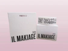 IL MAKIAG POWER REDO ANTI-AGING BLUR & SMOOTH WRINKLE FILLER 0.67 OZ - NO INNER