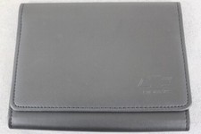 CHEVROLET Bordmappe für Betriebsanleitung / ...