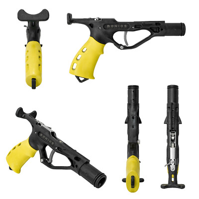 MVD Standard Handle for Spearguns (9 Colors) | eBay