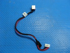 Acer Nitro AN515-53-55G9 15.6" Genuine DC IN Power Jack w/Cable DC301010K00