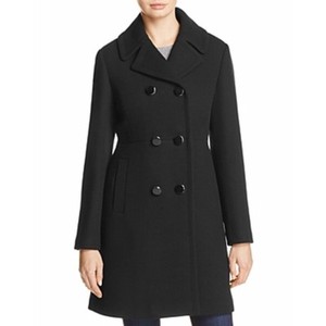 kate spade swing coat