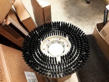 7-08-03216-1 Brush 14"