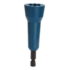 Wire Twisting Tools Electrical Wire Twister Wire Twister Tool for Drill