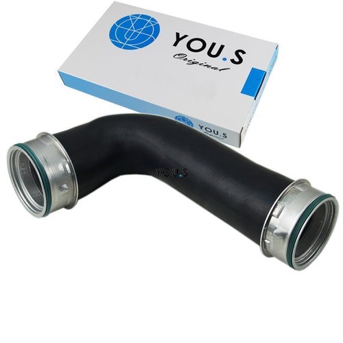 TUYAUX DE CLIMATISATION pour SEAT LEON 1.9 TDI 1999 EUR 84,03 - PicClick FR