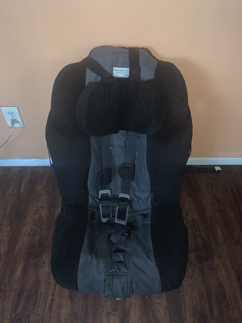 britax ebay